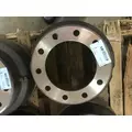 INTERNATIONAL 4300 Air Brake Components thumbnail 1