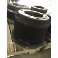INTERNATIONAL 4300 Air Brake Components thumbnail 2