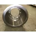 INTERNATIONAL 4300 Air Brake Components thumbnail 3