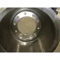 INTERNATIONAL 4300 Air Brake Components thumbnail 4