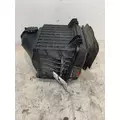 INTERNATIONAL 4300 Air Cleaner thumbnail 2