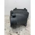 INTERNATIONAL 4300 Air Cleaner thumbnail 3