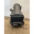 INTERNATIONAL 4300 Air Cleaner thumbnail 2