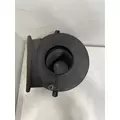 INTERNATIONAL 4300 Air Cleaner thumbnail 5