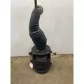 INTERNATIONAL 4300 Air Cleaner thumbnail 3