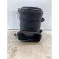 INTERNATIONAL 4300 Air Cleaner thumbnail 3