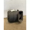 INTERNATIONAL 4300 Air Cleaner thumbnail 1