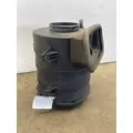 INTERNATIONAL 4300 Air Cleaner thumbnail 3