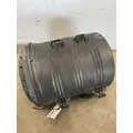 INTERNATIONAL 4300 Air Cleaner thumbnail 5