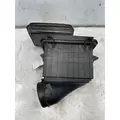 INTERNATIONAL 4300 Air Cleaner thumbnail 6