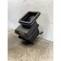 INTERNATIONAL 4300 Air Cleaner thumbnail 1