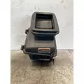 INTERNATIONAL 4300 Air Cleaner thumbnail 2