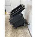 INTERNATIONAL 4300 Air Cleaner thumbnail 3