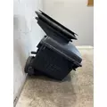 INTERNATIONAL 4300 Air Cleaner thumbnail 4