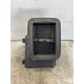 INTERNATIONAL 4300 Air Cleaner thumbnail 5