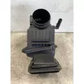 INTERNATIONAL 4300 Air Cleaner thumbnail 6