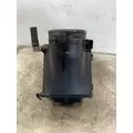 INTERNATIONAL 4300 Air Cleaner thumbnail 7