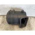 INTERNATIONAL 4300 Air Cleaner thumbnail 5