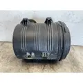 INTERNATIONAL 4300 Air Cleaner thumbnail 7