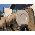 INTERNATIONAL 4300 Air Cleaner thumbnail 1