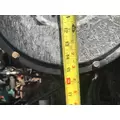 INTERNATIONAL 4300 Air Cleaner thumbnail 2