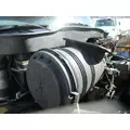 INTERNATIONAL 4300 Air Cleaner thumbnail 1