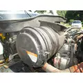 INTERNATIONAL 4300 Air Cleaner thumbnail 1