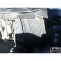 INTERNATIONAL 4300 Air Cleaner thumbnail 1