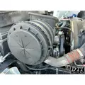 INTERNATIONAL 4300 Air Cleaner thumbnail 1