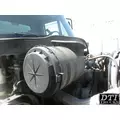 INTERNATIONAL 4300 Air Cleaner thumbnail 1