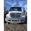 INTERNATIONAL 4300 Air Cleaner thumbnail 2