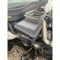 INTERNATIONAL 4300 Air Cleaner thumbnail 1