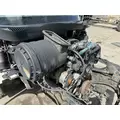 INTERNATIONAL 4300 Air Cleaner thumbnail 1