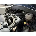 INTERNATIONAL 4300 Air Cleaner thumbnail 1