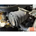 INTERNATIONAL 4300 Air Cleaner thumbnail 2