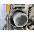INTERNATIONAL 4300 Air Cleaner thumbnail 1