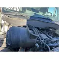 INTERNATIONAL 4300 Air Cleaner thumbnail 1