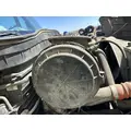INTERNATIONAL 4300 Air Cleaner thumbnail 1
