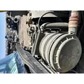 INTERNATIONAL 4300 Air Cleaner thumbnail 2