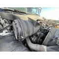 INTERNATIONAL 4300 Air Cleaner thumbnail 1