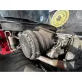 INTERNATIONAL 4300 Air Cleaner thumbnail 1