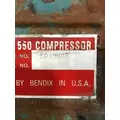 INTERNATIONAL 4300 Air Compressor thumbnail 3