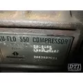 INTERNATIONAL 4300 Air Compressor thumbnail 3