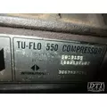 INTERNATIONAL 4300 Air Compressor thumbnail 4
