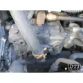 INTERNATIONAL 4300 Air Compressor thumbnail 2