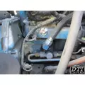 INTERNATIONAL 4300 Air Compressor thumbnail 1