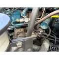 INTERNATIONAL 4300 Air Compressor thumbnail 1