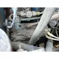 INTERNATIONAL 4300 Air Compressor thumbnail 1