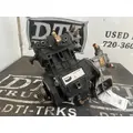 INTERNATIONAL 4300 Air Compressor thumbnail 2