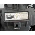 INTERNATIONAL 4300 Air Compressor thumbnail 3